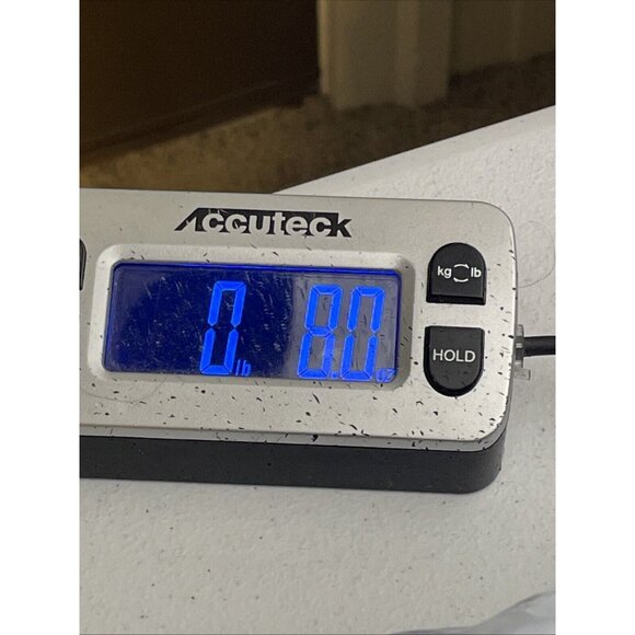 Nike Unlimited 7" Training Shorts Mens Size 2XL Gray‎ Performance Stretch - Picture 16 of 16